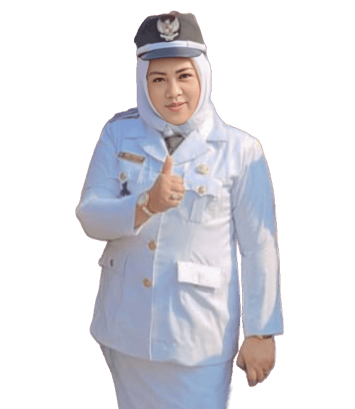 Dwi Ningsih S.e Kepala Desa Pujo Rahayu Belitang.png
